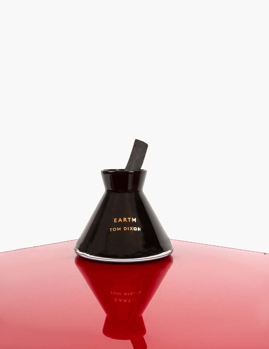 טיפוח ולייף סטייל